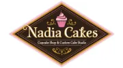 Nadia Cakes