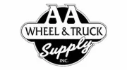 AA Wheel & Truck Supply
