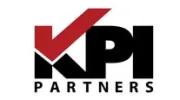 KPI Partners