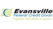 Evansville Federal CU