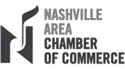 Crawford Door Sales Of Nashville