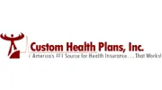 Custom Health Plans