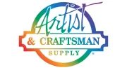 Artist & Craftsman Supply