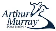 Arthur Murray Dance Studio