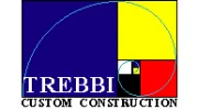 Trebbi Custom Construction