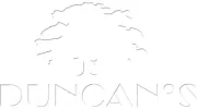 Duncans Gardening & Landscaping