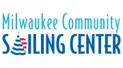 Milwaukee Community Sailing Center