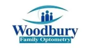Woodbury Family Optometry