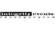 Integrity Events