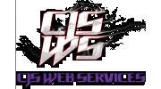 CJ's Web Services