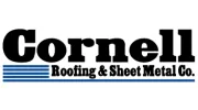 Cornell Roofing & Sheet Metal