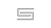 Shur-Netsolutions