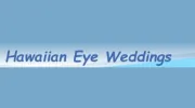 Hawaiian Eye Weddings