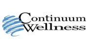 Continuum Wellness
