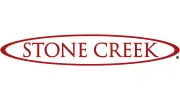 Stone Creek Furniture
