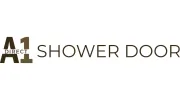 A1 Shower Door