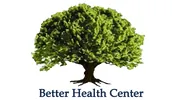 Better Health Center