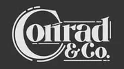 Conrad Companies