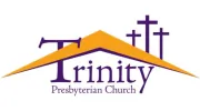 Trinity Presbyterian Church