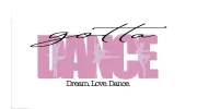 Gotta Dance Studio