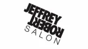 Jeffrey Robert Salon