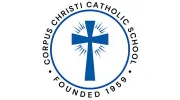 Corpus Christi Catholic School