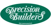 Precision Builders