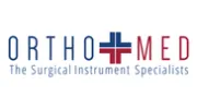 Ortho Med