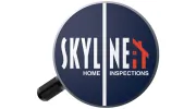 Skyline Home Inspections