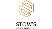 Stows Office Furniture