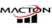 Macton