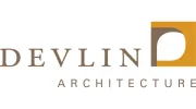Devlin Architecture