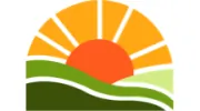 Sunset Hills Country Club