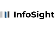 Infosight.Com