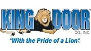 King Door