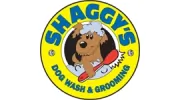 Shaggy's Dog Wash & Grooming