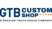General Truck Body