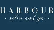 Harbour Club Day Spa