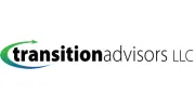 Transition Advisors