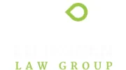 Liljegren Law Group - Personal Injury Attorney