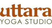 Uttara Yoga Studio