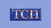 TCN Software Development