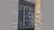 Rochester Family Eye Clinic