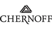 Chernoff Sales