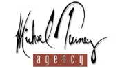 Michael Turney Agency