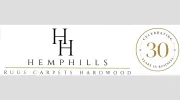 Hemphill's Rugs & Carpets