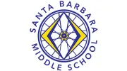 Santa Barbara Middle School