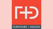 Furniture Plus Design