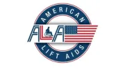 American Lift Aids