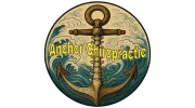 Anchor Chiropractic Center